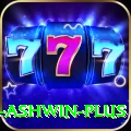 r ashwin - King Earning App