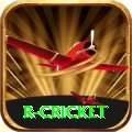 r cricket Apps (Tools & Injectors) Master v4.7.8