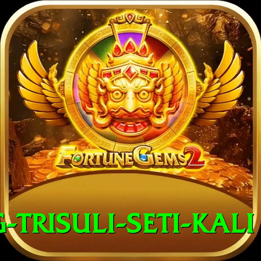 rafting trisuli seti kali Games (Casino & Earning) Elite v4.7.2 - 2