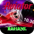 rahane Games (Casino & Earning) Premium v4.1.0