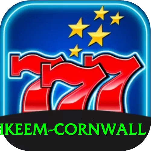 rahkeem cornwall Apps (Tools & Injectors) Deluxe v4.7.8 - 2