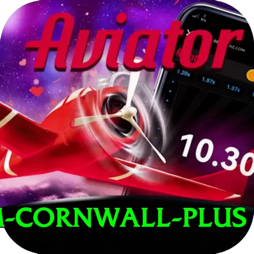 rahkeem cornwall Pro Pakistan - 2