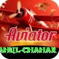 rahul chahar Games (Casino & Earning) Premium v2.1.0