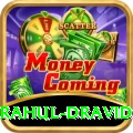 rahul dravid Deluxe v4.8.2