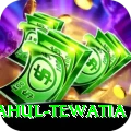 rahul tewatia Games (Casino & Earning) Premium v5.4.0