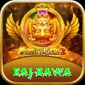 raj bawa Pro v5.3.5