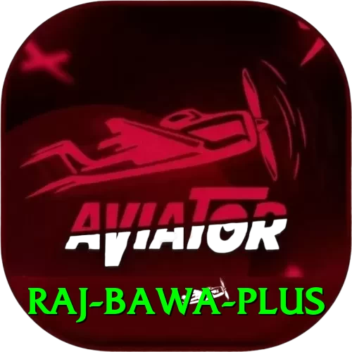 raj bawa Mega Latest v1.5.2 - 2