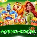 Rajabet - Gaming Royal