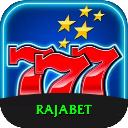Rajabet Master v5.4.7 - 2