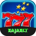 Rajabet Master v5.4.7