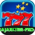 Rajabet88 Extreme Latest v5.9.0