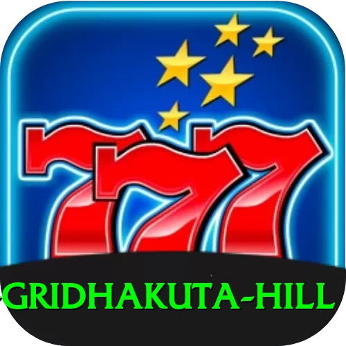 rajgir gridhakuta hill Apps (Tools & Injectors) Deluxe v1.8.9 - 2