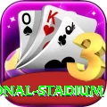 rajiv gandhi international stadium Games (Casino & Earning) Elite v5.0.5
