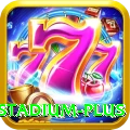 rajiv gandhi international stadium Champion Gaming App