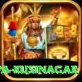 ramabhar stupa kusinagar Apps (Tools & Injectors) Max v3.0.4