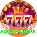 ramagram stupa Elite Pro v3.3.8