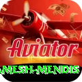 ramesh mendis Gold Edition v5.9.6