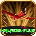 ramesh mendis Live VIP v3.8.8