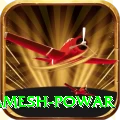 ramesh powar Pro Edition v5.4.9