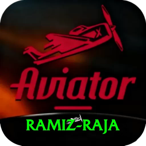 ramiz raja Apps (Tools & Injectors) Master v1.8.9 - 2