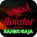 ramiz raja Apps (Tools & Injectors) Master v1.8.9