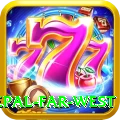 rara lake nepal far west Apps (Tools & Injectors) Deluxe v3.2.5