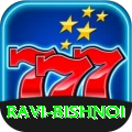 ravi bishnoi Gold Edition v2.3.4