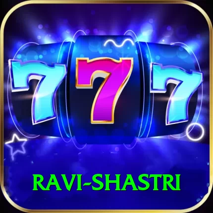 ravi shastri Apps (Tools & Injectors) Max v5.3.0 - 2