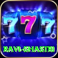 ravi shastri Apps (Tools & Injectors) Max v5.3.0