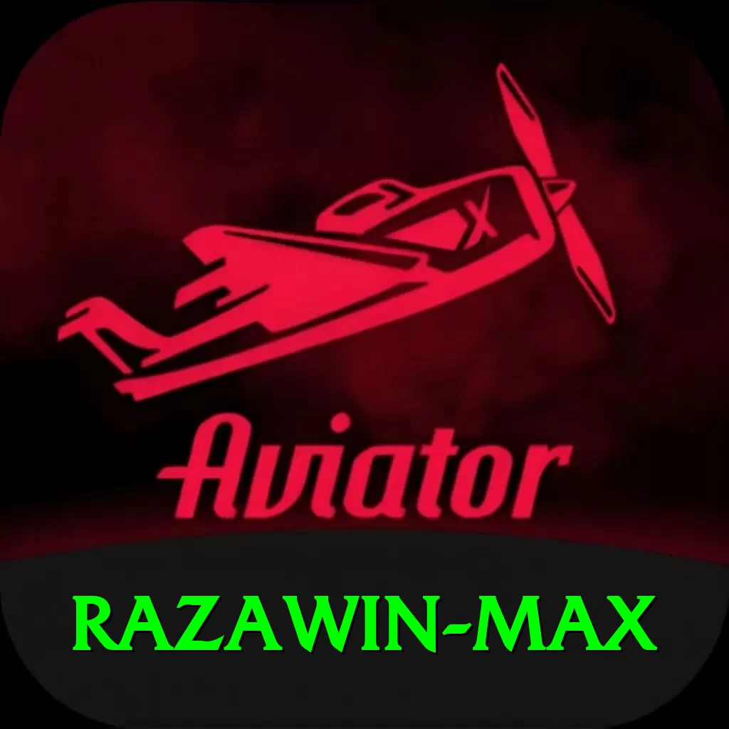 razawin Gaming Ultimate - 2