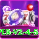razawin Money Super v2.4.5