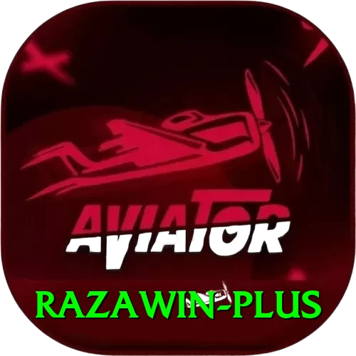 razawin Max v3.9.5 - 2