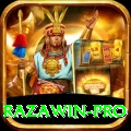 razawin Master 2024