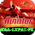 razorpay india expat pk Pro1 v2.3.4
