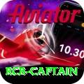 rcb captain VIP v3.2.4