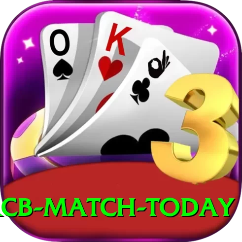 rcb match today Master Pro v1.0.9 - 2