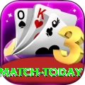 rcb match today Master Pro v1.0.9