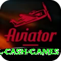 real cash games Pro1 v3.2.2