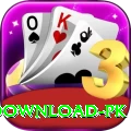 real cash win app download pk Apps (Tools & Injectors) Ultimate v3.0.2