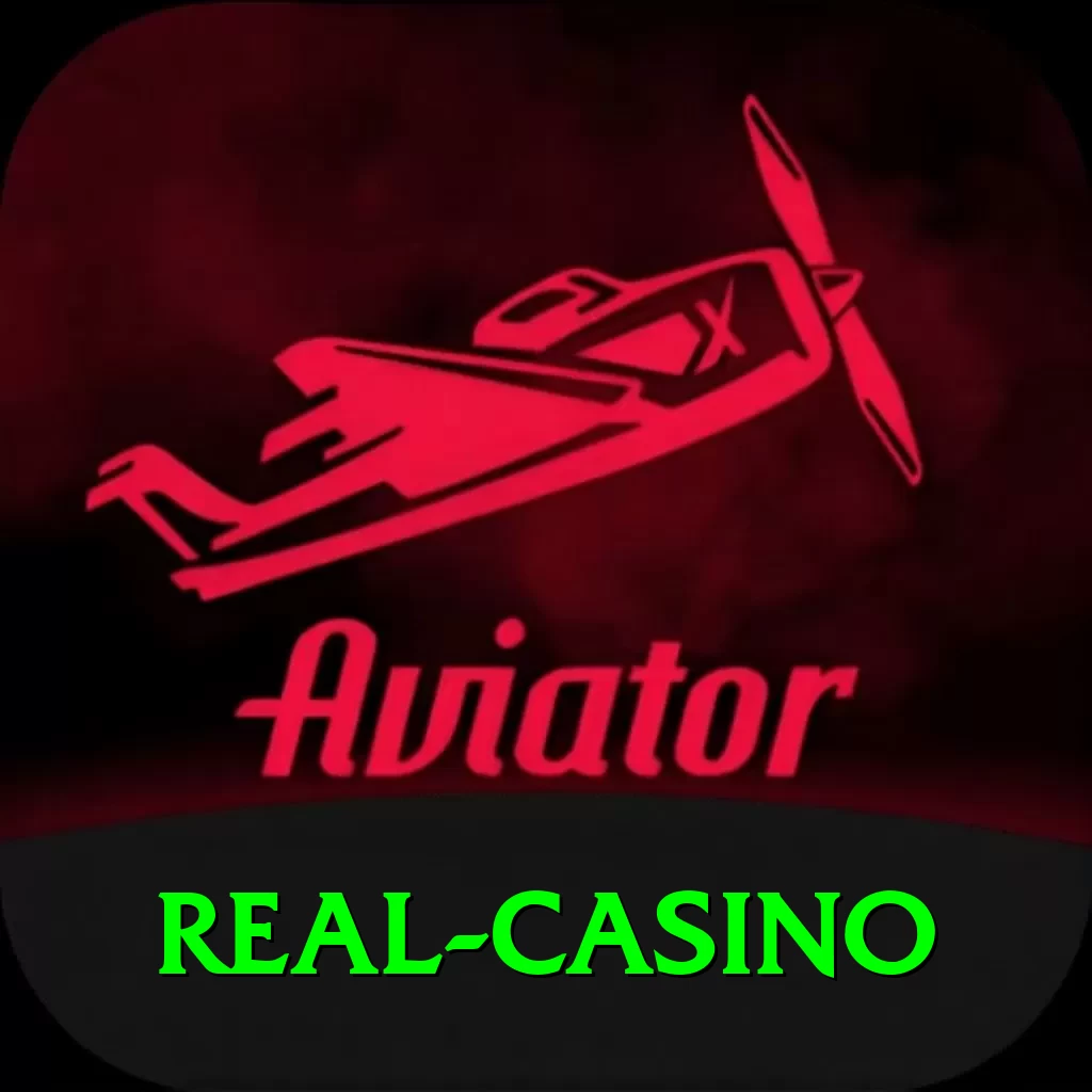real casino Games (Casino & Earning) Turbo v2.5.4 - 2