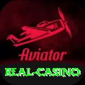 real casino Games (Casino & Earning) Turbo v2.5.4