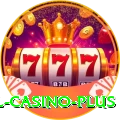 real casino Games Supreme