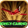 real money casino Pro Edition v3.5.4