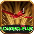 real money casino Gold Casino App