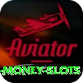 real money slots Games (Casino & Earning) Master v4.7.6