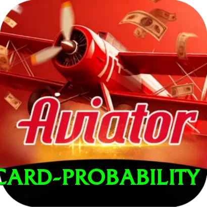 red card probability Apps (Tools & Injectors) Premium v4.0.3 - 2