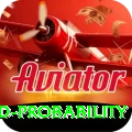 red card probability Apps (Tools & Injectors) Premium v4.0.3