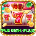 red snapper fish Live Gold v5.7.6