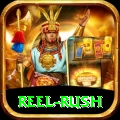 reel rush Games (Casino & Earning) Elite v5.0.1