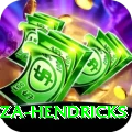 reeza hendricks Plus Edition v2.5.0